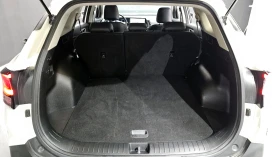 Kia Sportage 1.6 Turbo 2WD Trendy | АДАПТИВЕН КРУИЗ| NAVI| КОЖА, снимка 6