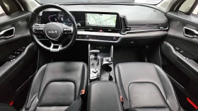 Kia Sportage 1.6 Turbo 2WD Trendy | АДАПТИВЕН КРУИЗ| NAVI| КОЖА, снимка 7