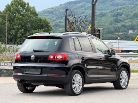 VW Tiguan 2.0TDI 4Motion ИТАЛИЯ * * * 177000км* * * , снимка 16