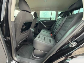VW Tiguan 2.0TDI 4Motion ИТАЛИЯ * * * 177000км* * * , снимка 8