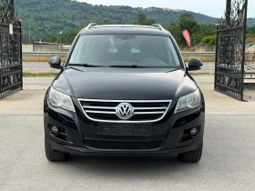 VW Tiguan 2.0TDI 4Motion ИТАЛИЯ * * * 177000км* * * , снимка 3