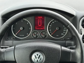 VW Tiguan 2.0TDI 4Motion ИТАЛИЯ * * * 177000км* * * , снимка 10