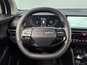Kia Sportage LPG 2.0 2WD| 160к.с.| ВКЛ.ТЕХНОТЕСТ, снимка 13