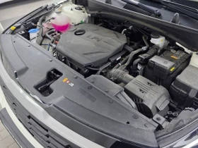 Kia Sportage LPG 2.0 2WD| 160к.с.| ВКЛ.ТЕХНОТЕСТ, снимка 6