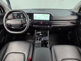 Kia Sportage LPG 2.0 2WD| 160к.с.| ВКЛ.ТЕХНОТЕСТ, снимка 7