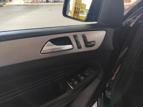 Mercedes-Benz ML 350, снимка 14