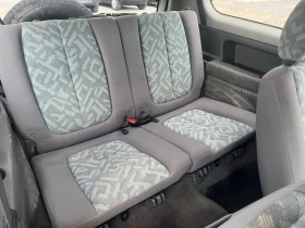 Suzuki Grand vitara 1.6 i, снимка 10