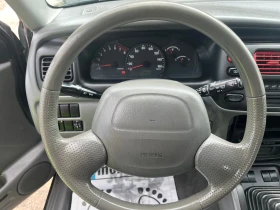 Suzuki Grand vitara 1.6 i, снимка 14