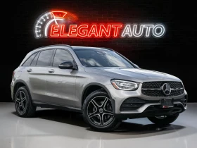 Mercedes-Benz GLC 300 4MATIC* AMG* DISTRONIC* ПАНО* 360* КРАЙНА ЦЕНА, снимка 2
