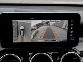 Mercedes-Benz GLC 300 4MATIC* AMG* DISTRONIC* ПАНО* 360* КРАЙНА ЦЕНА, снимка 9