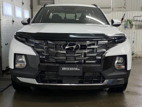 Hyundai Santa Cruz Trend Crew Cab * Bose * АвтоКредит * (ЦЕНА ДО БГ), снимка 1
