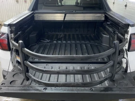 Hyundai Santa Cruz Trend Crew Cab * Bose * АвтоКредит * (ЦЕНА ДО БГ), снимка 6