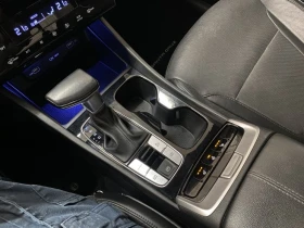 Hyundai Santa Cruz Trend Crew Cab * Bose * АвтоКредит * (ЦЕНА ДО БГ), снимка 14