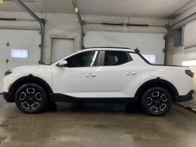 Hyundai Santa Cruz Trend Crew Cab * Bose * АвтоКредит * (ЦЕНА ДО БГ), снимка 3