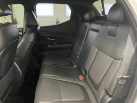 Hyundai Santa Cruz Trend Crew Cab * Bose * АвтоКредит * (ЦЕНА ДО БГ), снимка 15