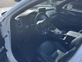 Mazda CX-9, снимка 5