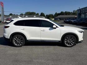 Mazda CX-9, снимка 3