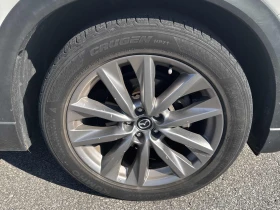 Mazda CX-9, снимка 7