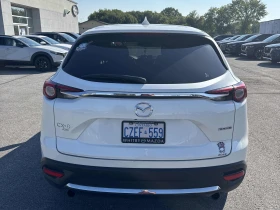 Mazda CX-9, снимка 4