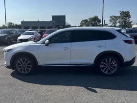 Mazda CX-9, снимка 2