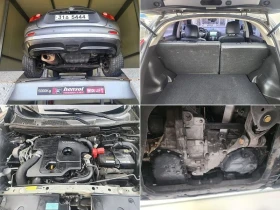 Nissan Juke 1.6 Sv F15, снимка 17