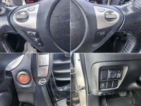Nissan Juke 1.6 Sv F15, снимка 8