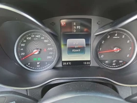 Mercedes-Benz GLC 300 * CARFAX * ОПЦИЯ ЗА ФИНАНСИРАНЕ, снимка 9