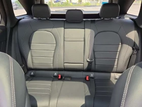 Mercedes-Benz GLC 300 * CARFAX * ОПЦИЯ ЗА ФИНАНСИРАНЕ, снимка 15