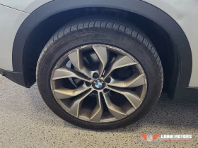 BMW X3, снимка 6