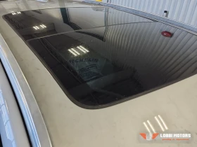 BMW X3, снимка 7