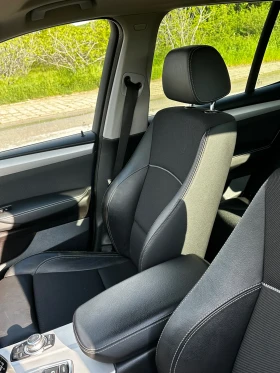 BMW X3, снимка 10