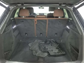 Audi Q5, снимка 14