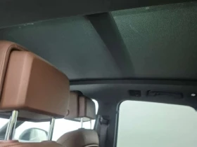 Audi Q5, снимка 13