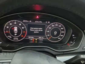 Audi Q5, снимка 9