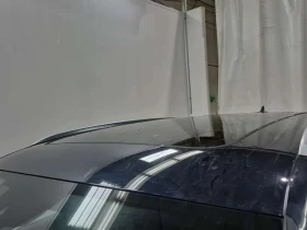 Audi Q5, снимка 7
