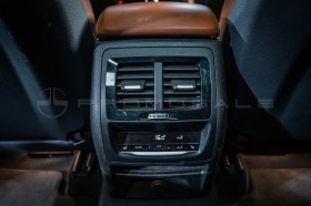 BMW X3 M Competition xDrive *Akrapovic*360*Panorama*, снимка 15