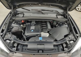 BMW X1 2.5i* X-DRIVE* ШВЕЙЦАРИЯ* , снимка 9