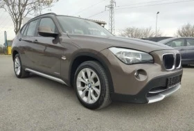     BMW X1 2.5i* X-DRIVE* * 