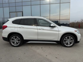 BMW X1 60000km#ЛИЗИНГ, снимка 6