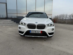 BMW X1 60000km#ЛИЗИНГ, снимка 2