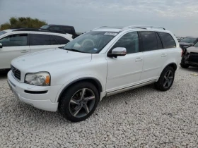 Volvo Xc90 | Mobile.bg    3