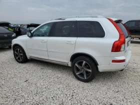 Volvo Xc90 | Mobile.bg    11