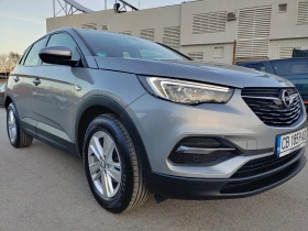 Opel Grandland X 1.2i-Прочетете допълнителната информация!, снимка 3