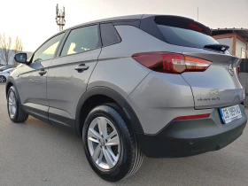 Opel Grandland X 1.2i-Прочетете допълнителната информация!, снимка 4