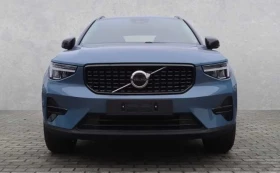 Volvo XC40 B4 - [1] 