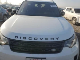 Land Rover Discovery HSE 4x4* Keyless* .*  | Mobile.bg    11