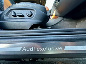 Audi Q5 3.0TDI Exclusive TOP, снимка 6