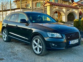 Audi Q5 3.0TDI Exclusive TOP, снимка 1