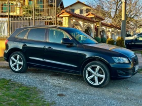 Audi Q5 3.0TDI Exclusive TOP, снимка 2