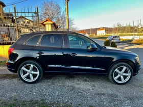 Audi Q5 3.0TDI Exclusive TOP, снимка 3